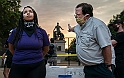 9_World Press Photo of the Year Nominee_Evelyn Hockstein_for The Washington Post